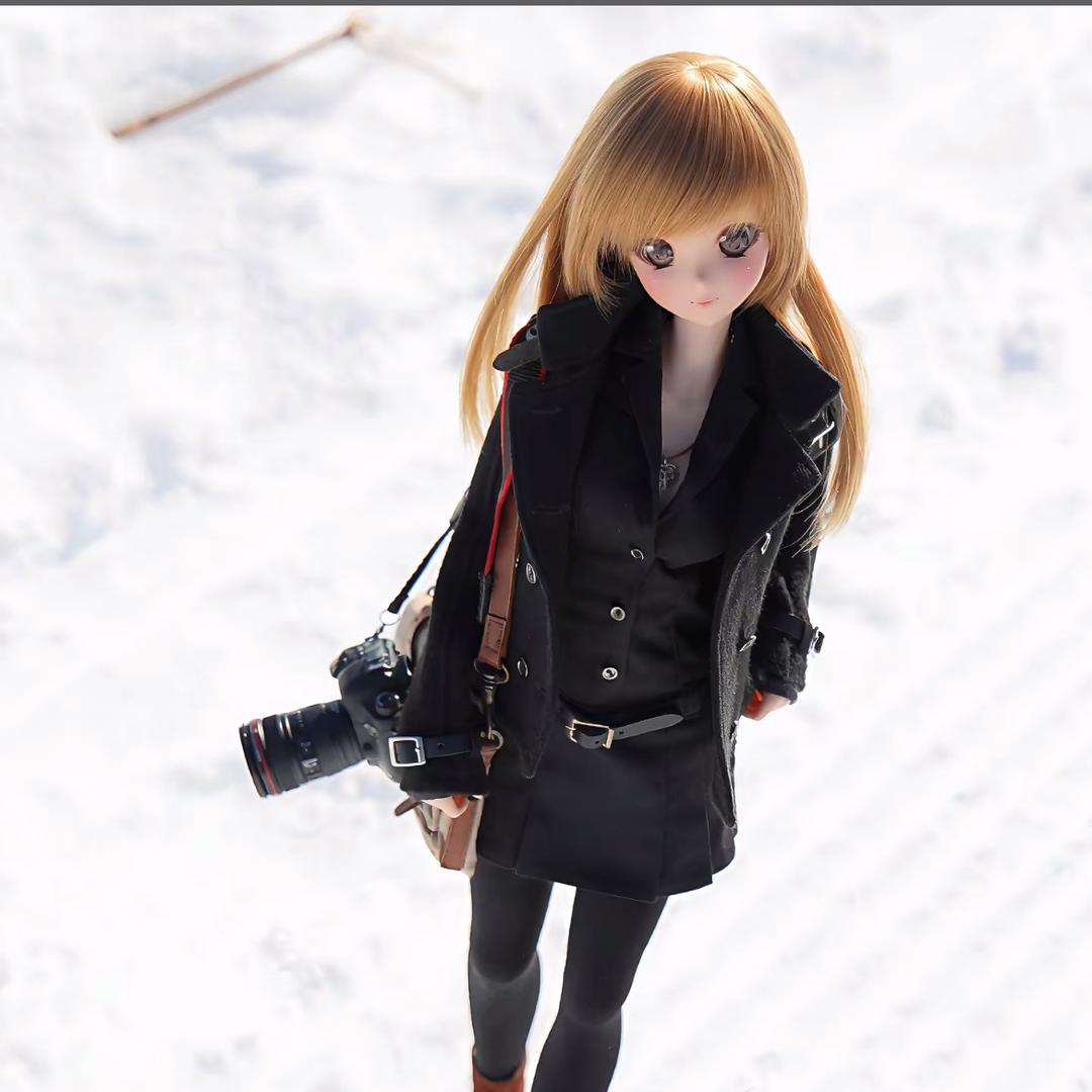 请把我的睡眠还我