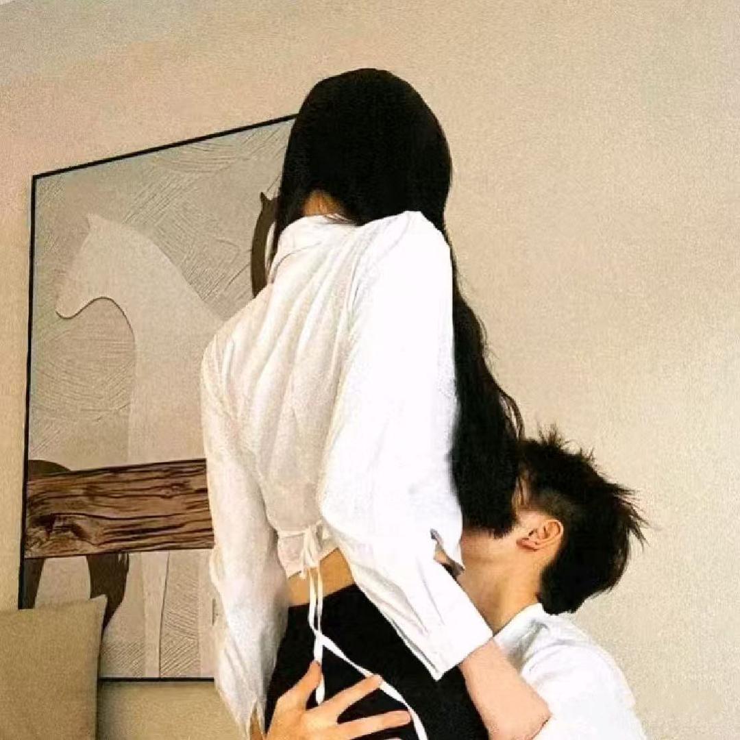 希于徐。
