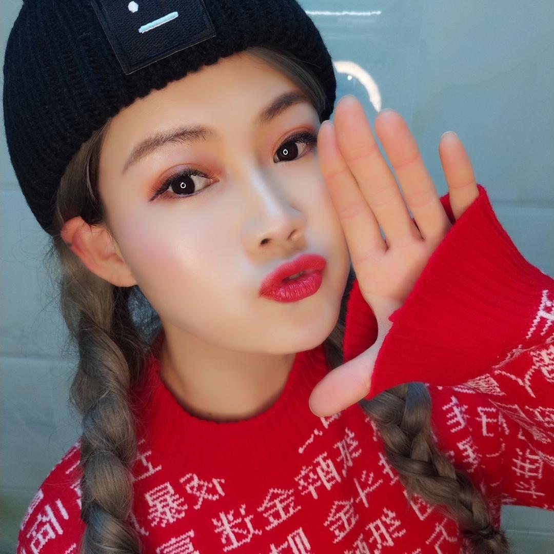 姚瑞(好物分享号♥️)