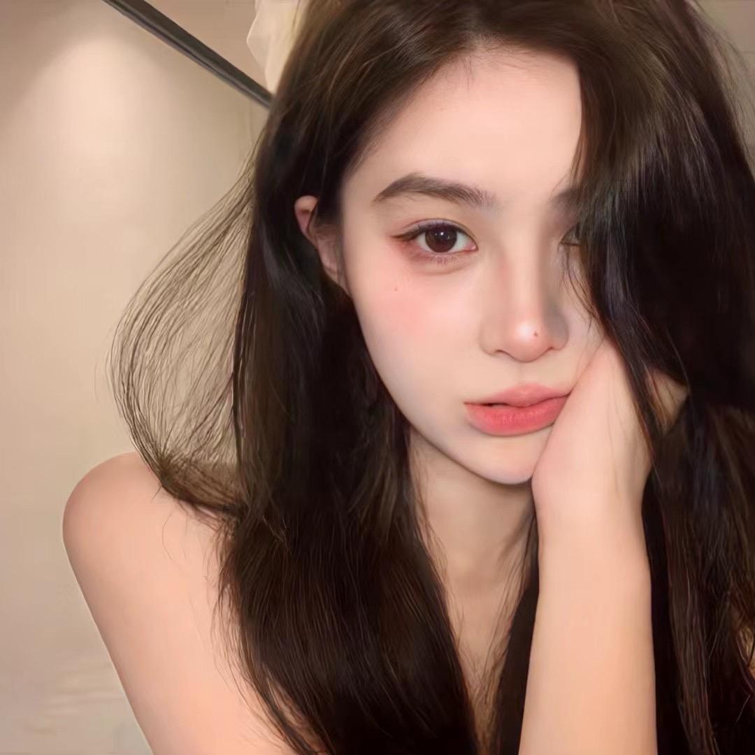 爱吃辣锅