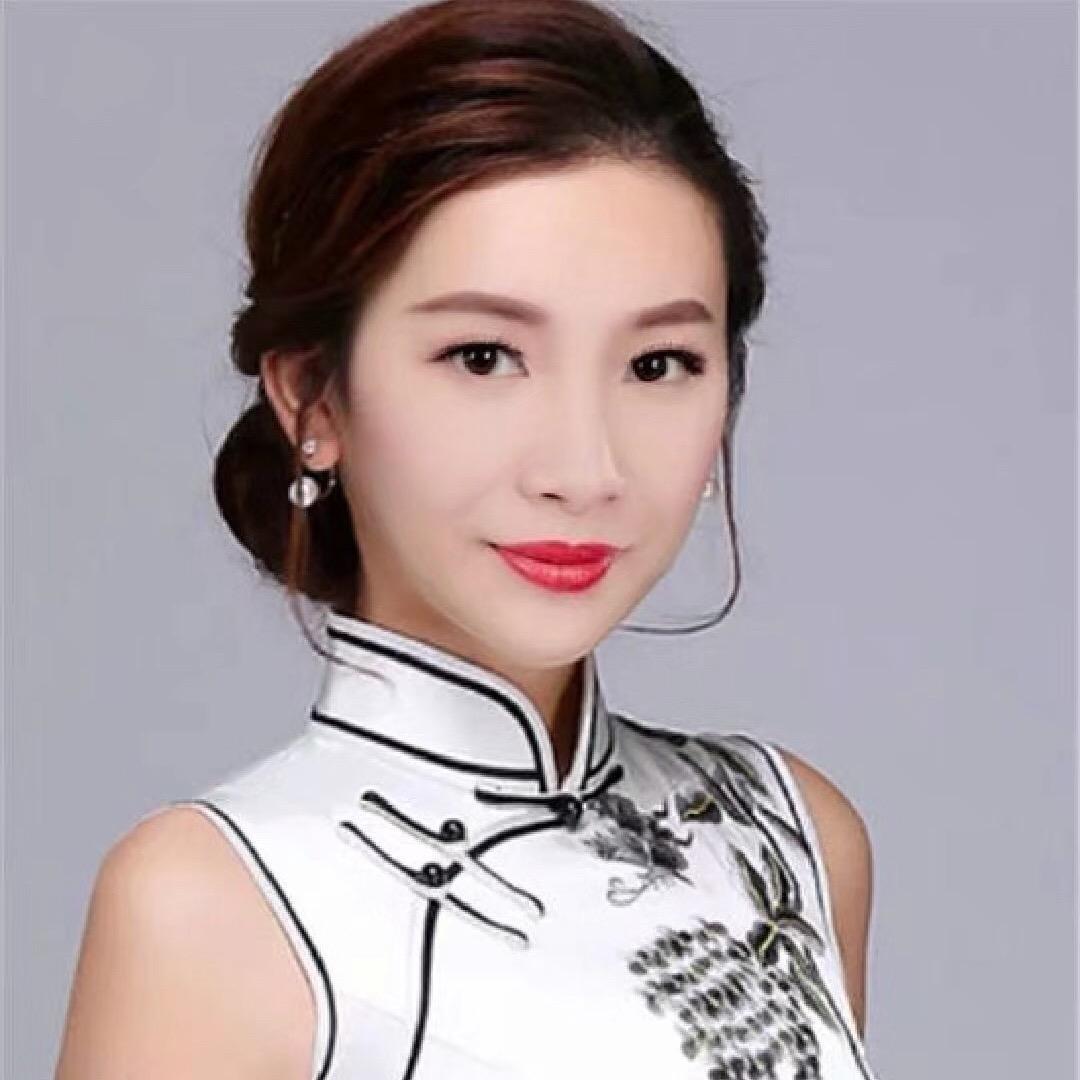 好货哆哆