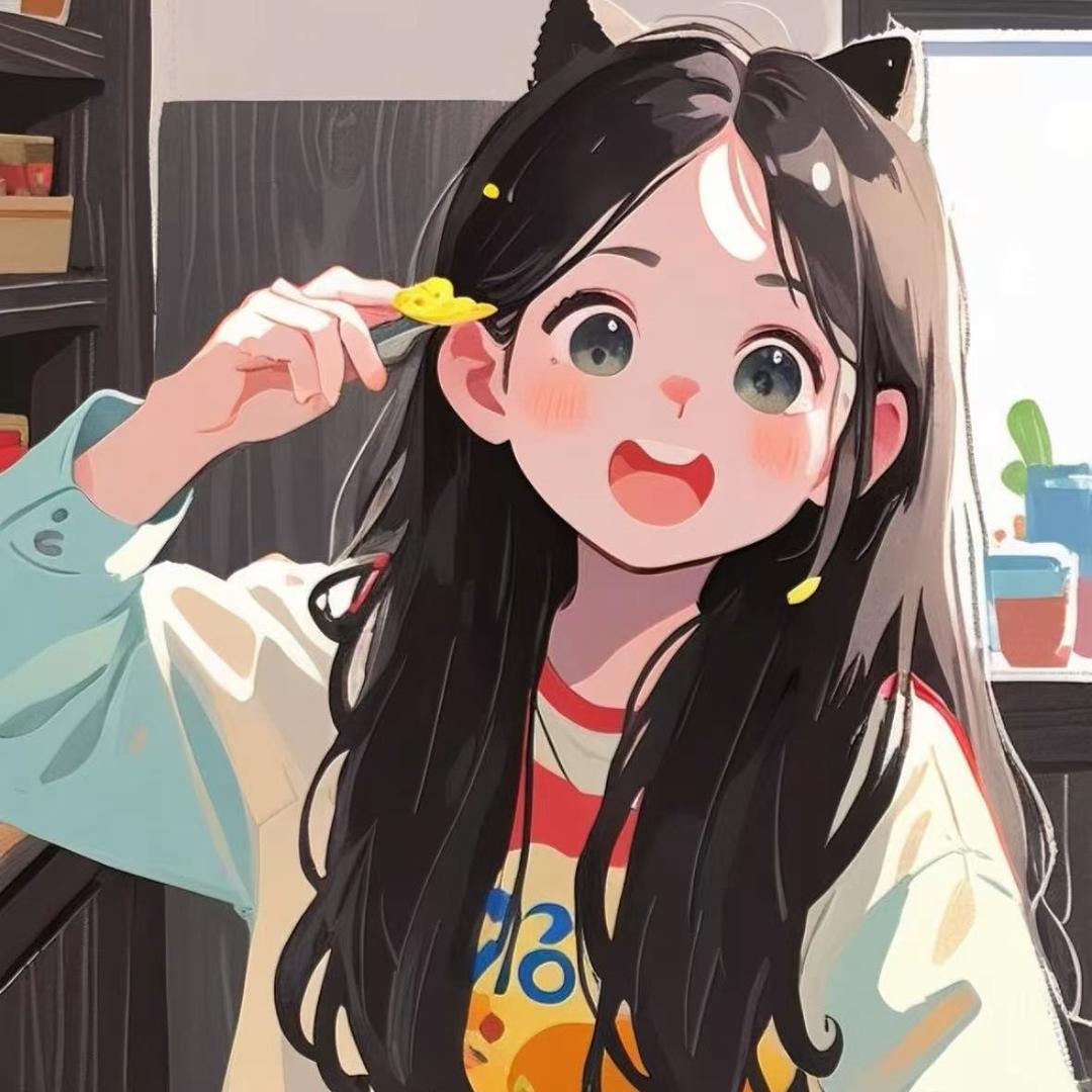 静心