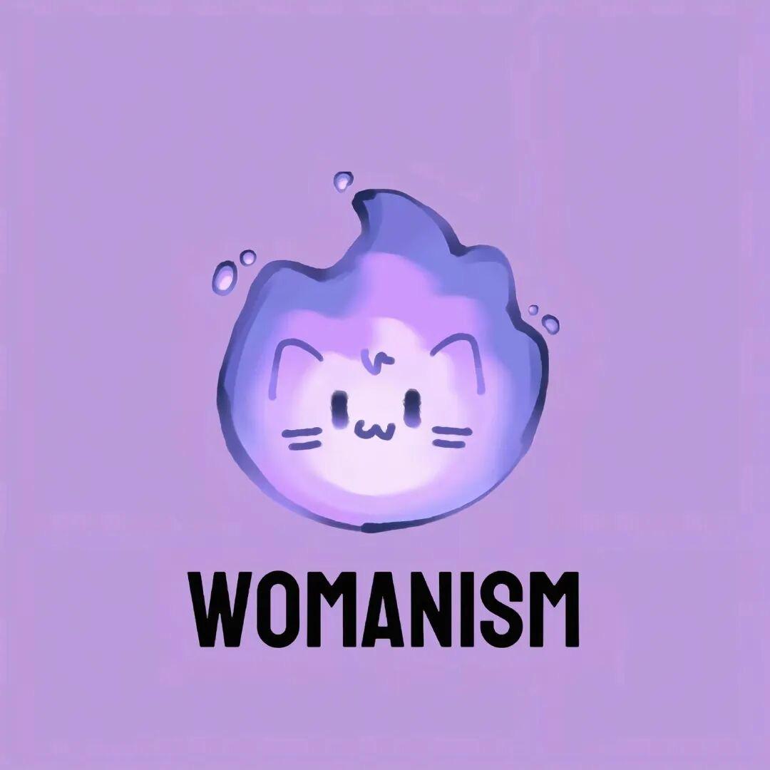 AA合金建材文总