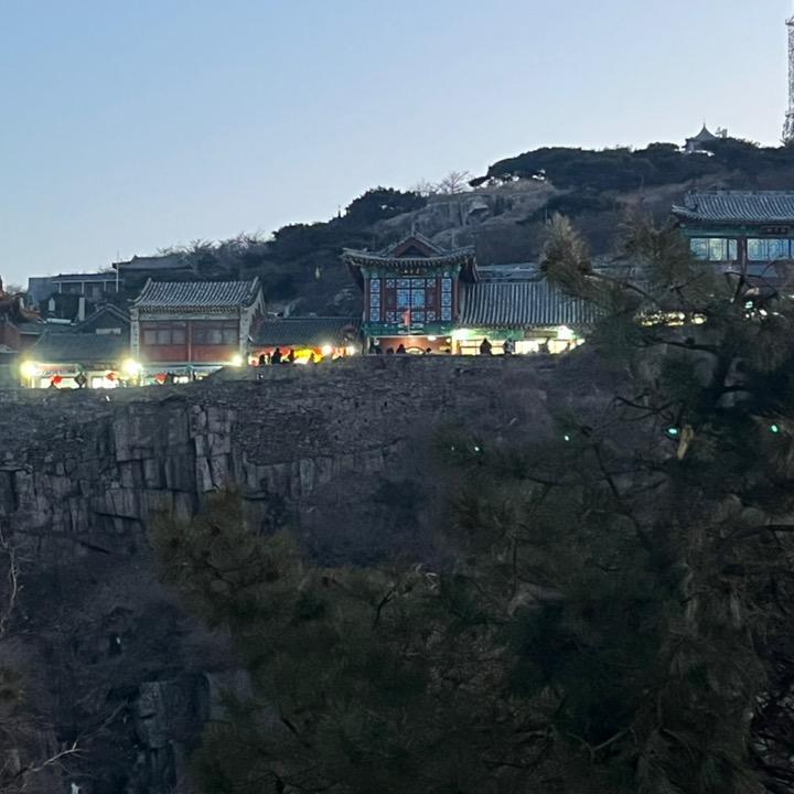 静心🌟