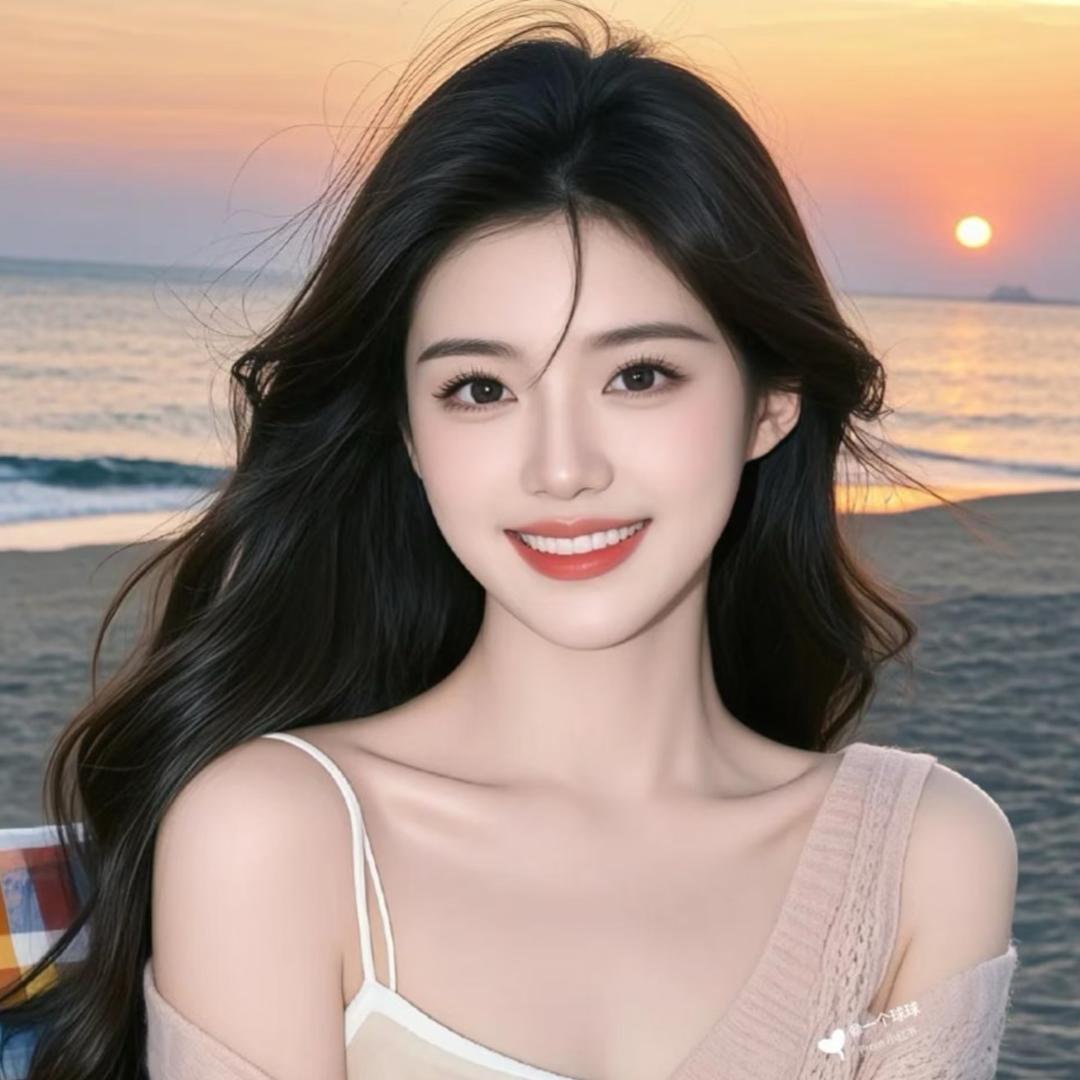 财源滚滚吖