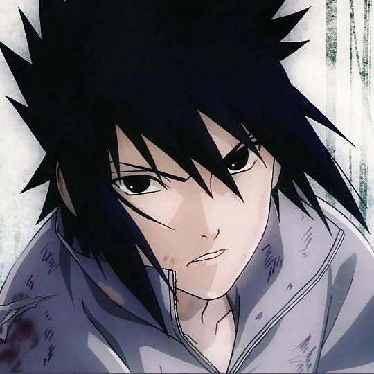 牛火火（国服第一鬼邦创始人）