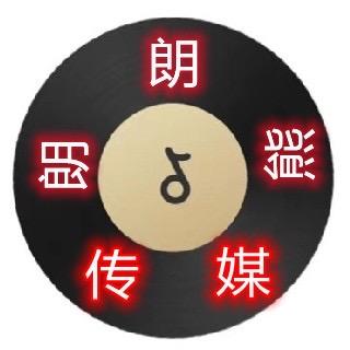 蓝桥叩晓关