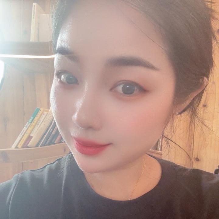 才艺倩倩