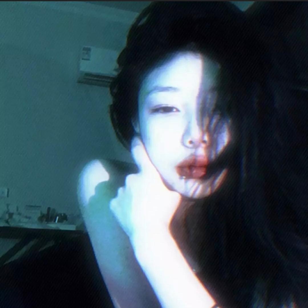 朴谁不如朴灿烈