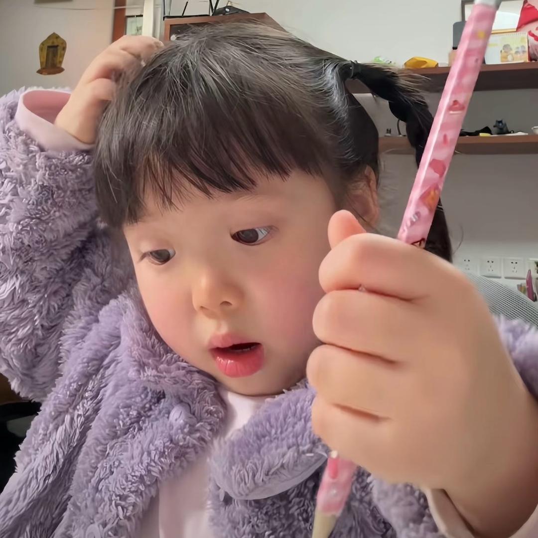 西红柿炒番茄🍅