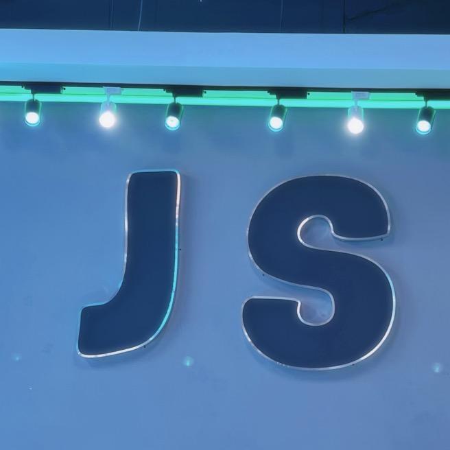 丘北js舞蹈