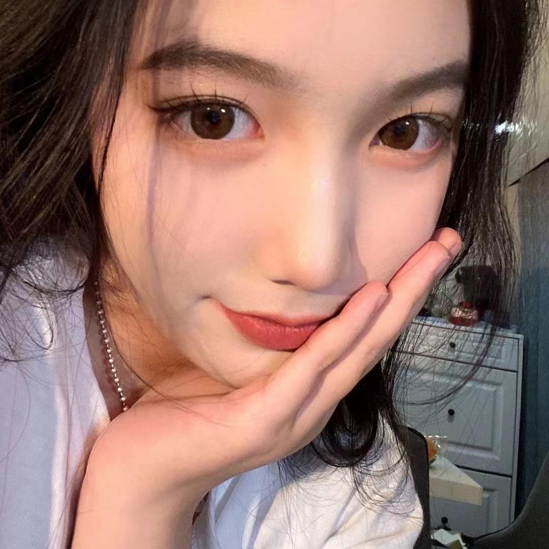 不客气小精灵