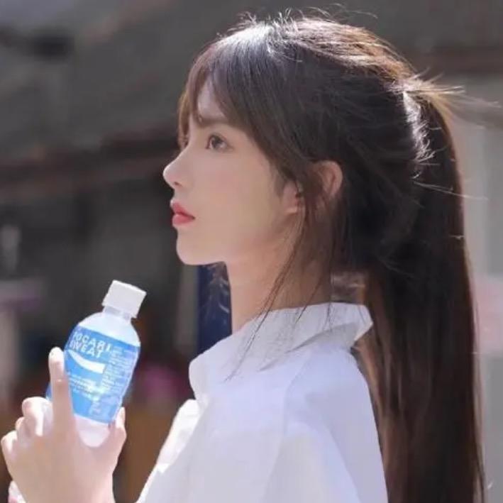 小郭的妈妈