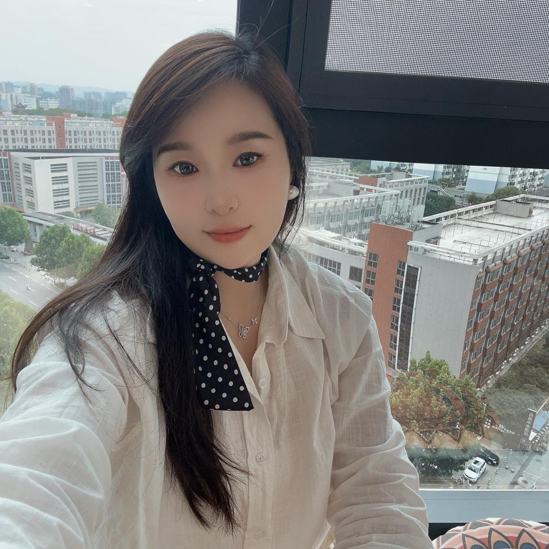 诺一💫（招新）