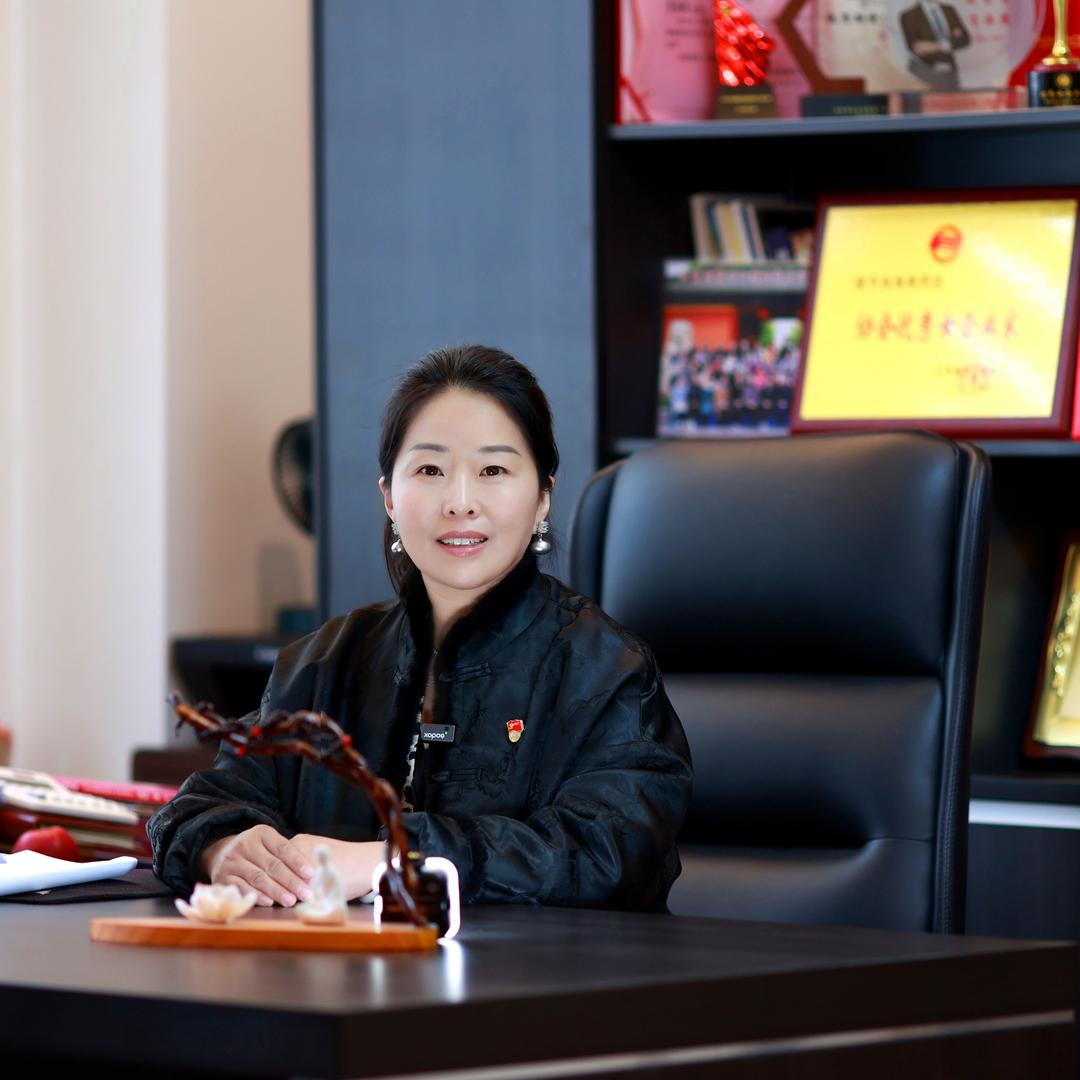 萍乡金丰房产萧姐