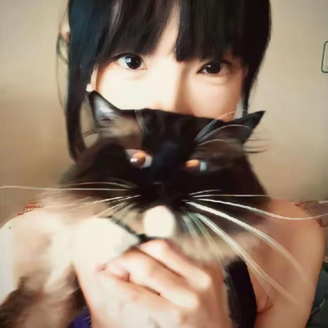 Hello飘飘～