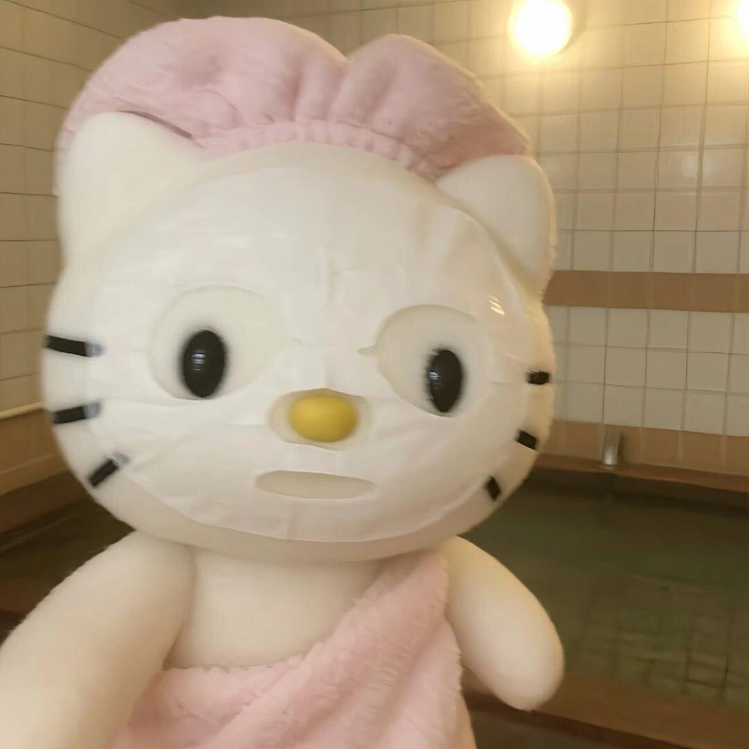 豆宝i包子