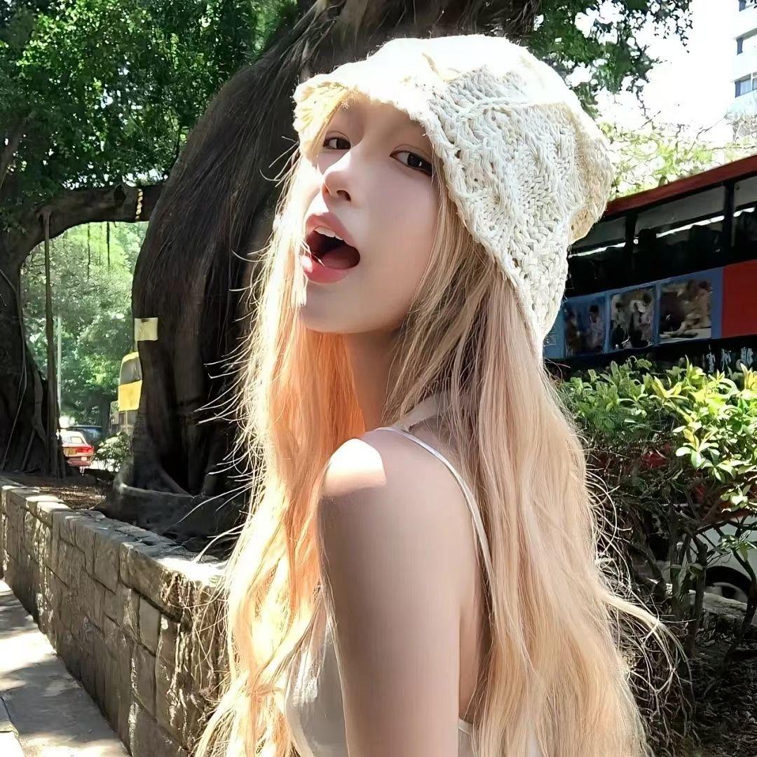 呦呦鹿鸣