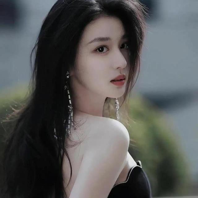 小孩你别馋
