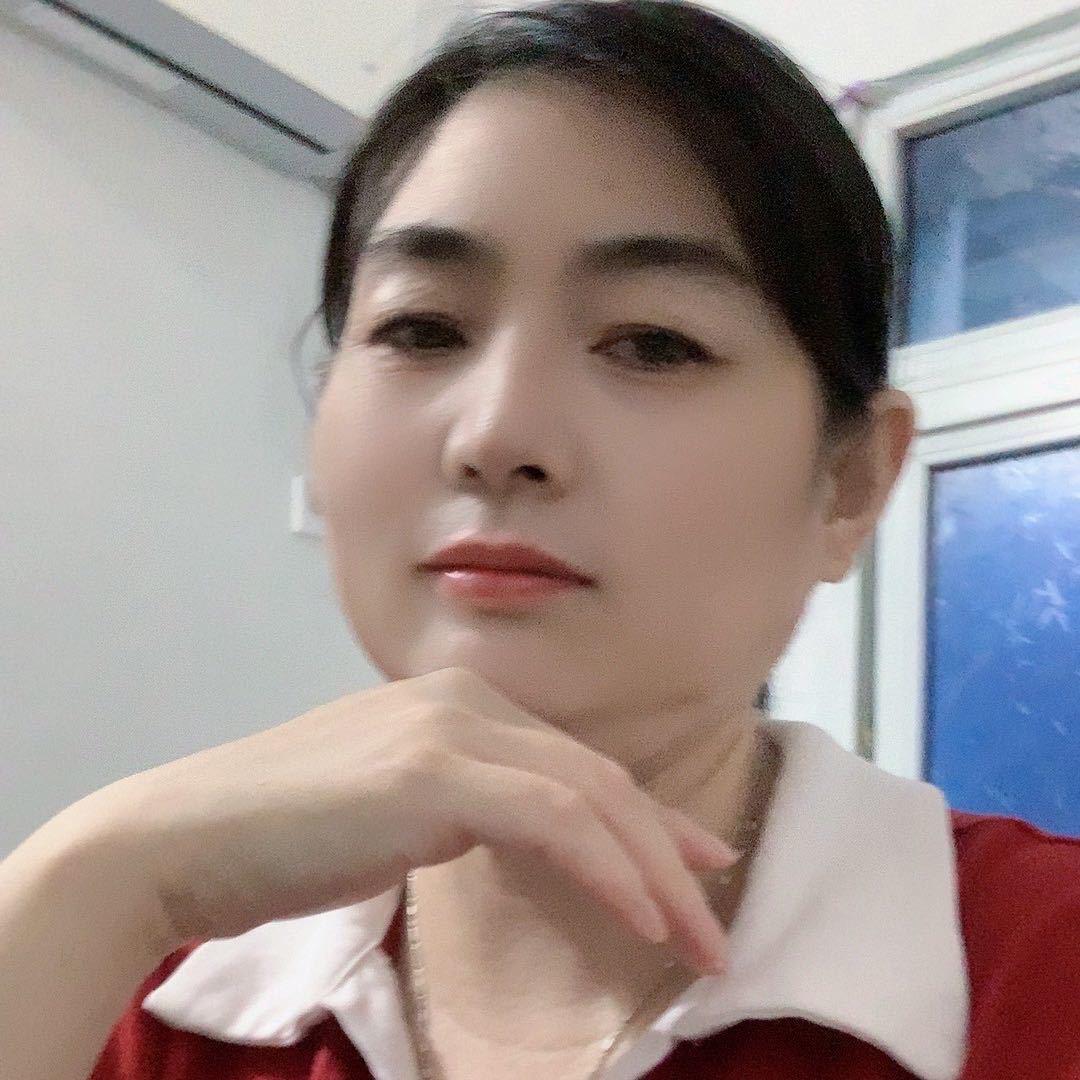 💕🌸一切都是顺其自然🍎🍎
