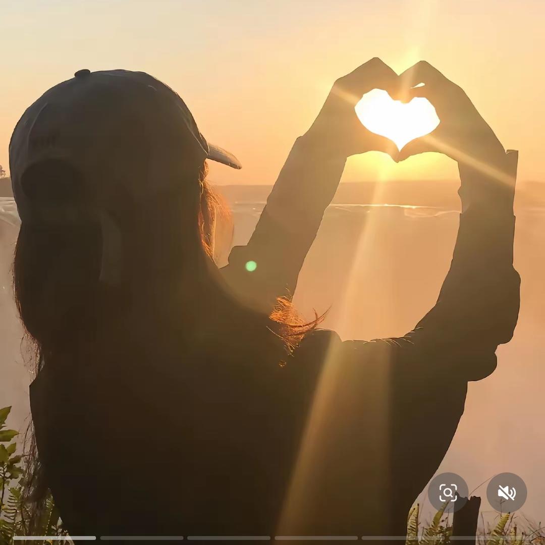 茉莉🎙️