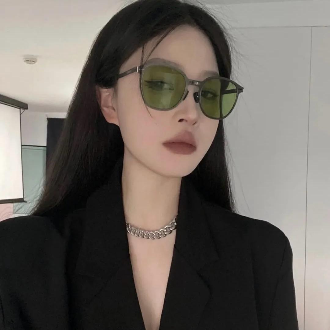 云🌧️