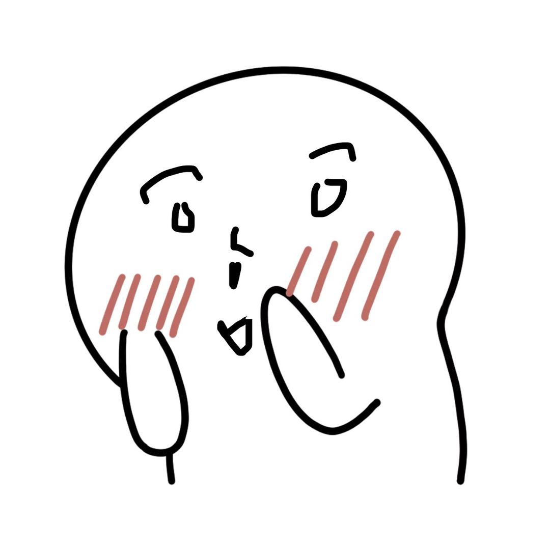 悟了个空空（三角洲行动）