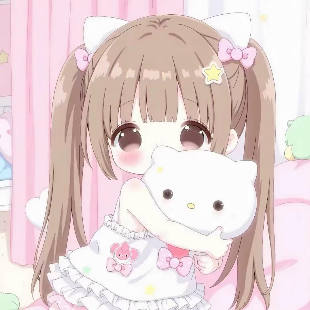 天真