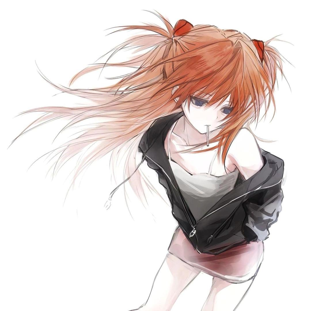 Freesia（求推荐）