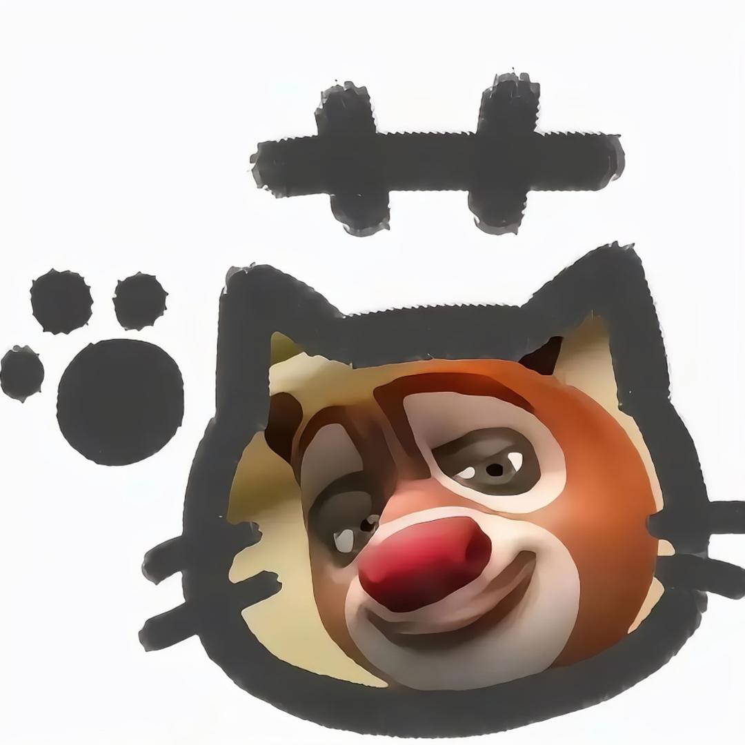 小琪琪琪（干货版）