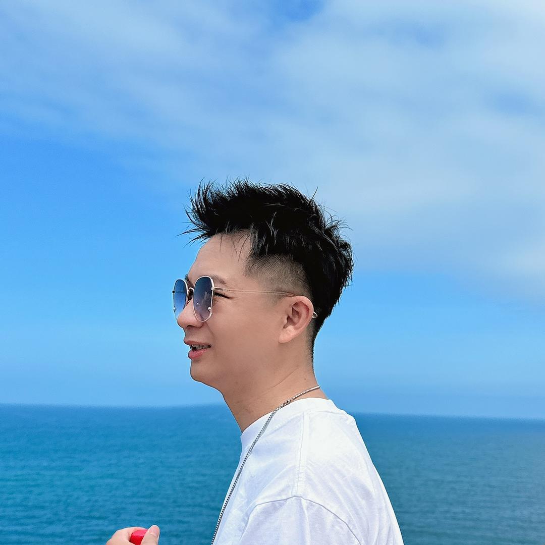 天天发型公社