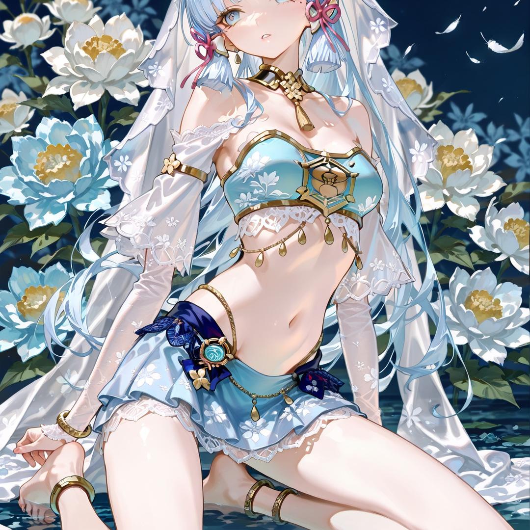 星游Xy潮玩社
