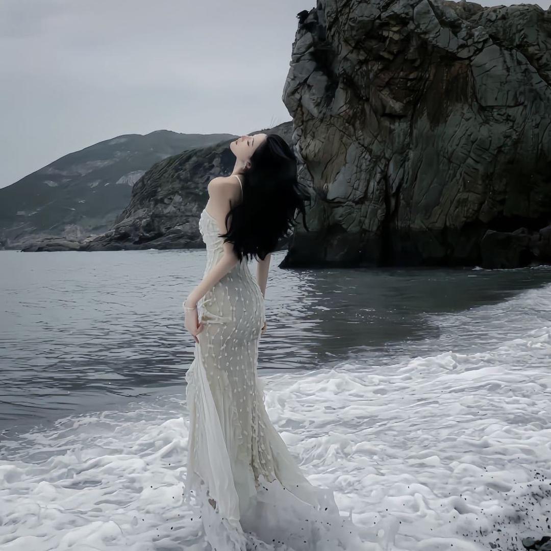 西米璐朵朵🦌