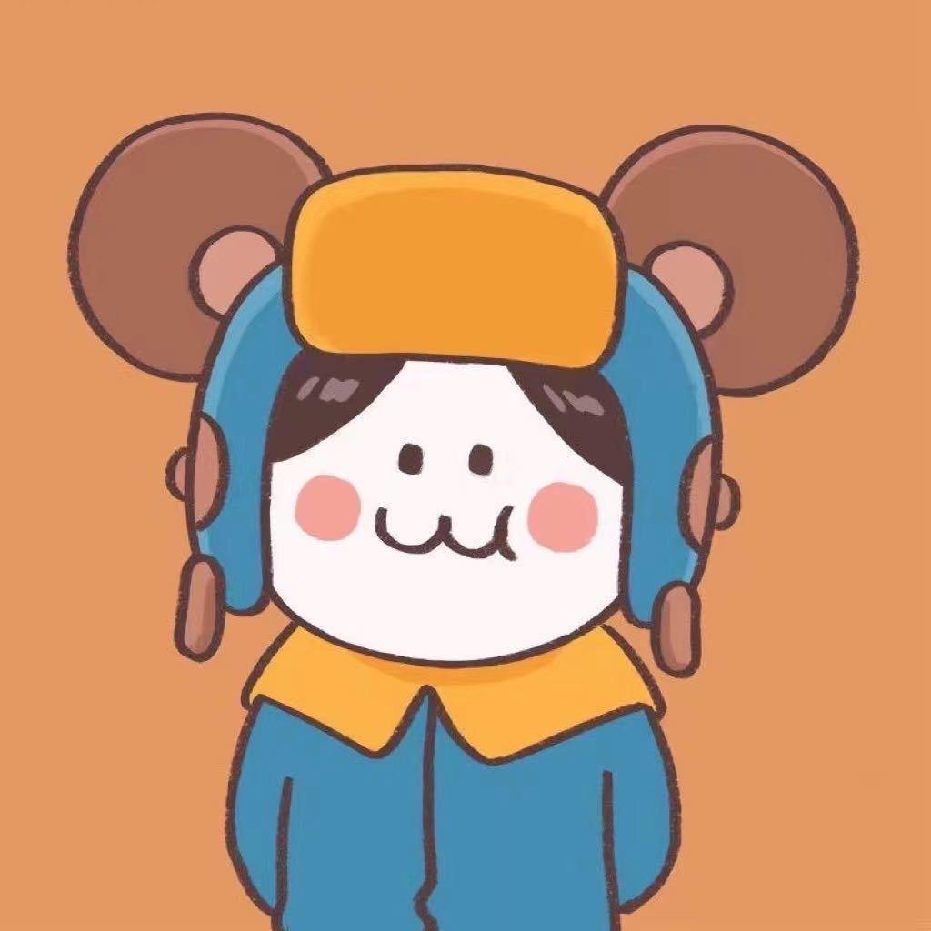 港口那个叼雪茄的于大爷