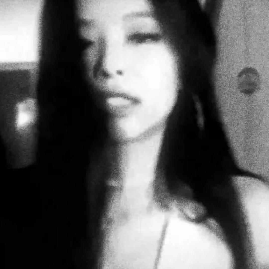 互联网真精彩ttt