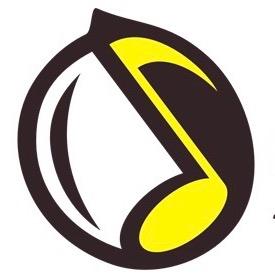 安溪坚果音乐百汇店