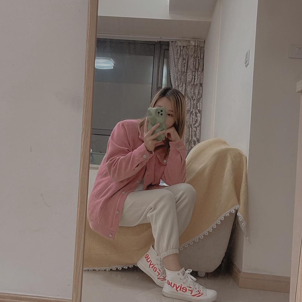 小任性