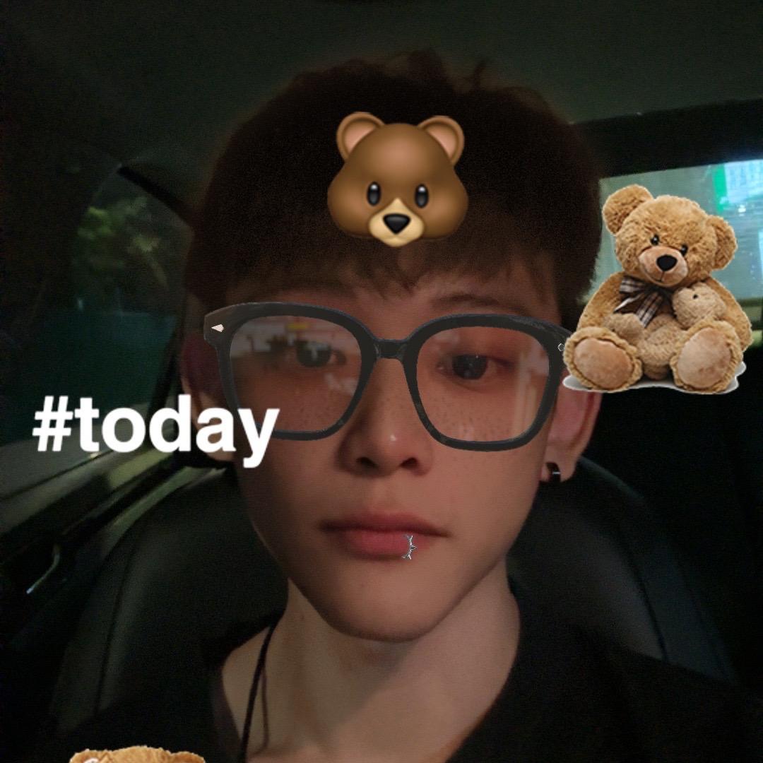 午夜忧郁纯情总裁.