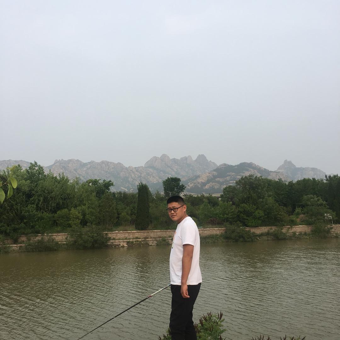 惠風和暢