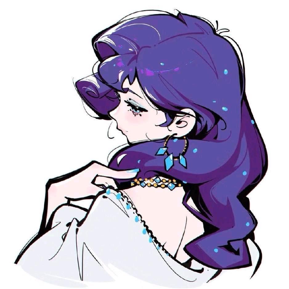 灯子