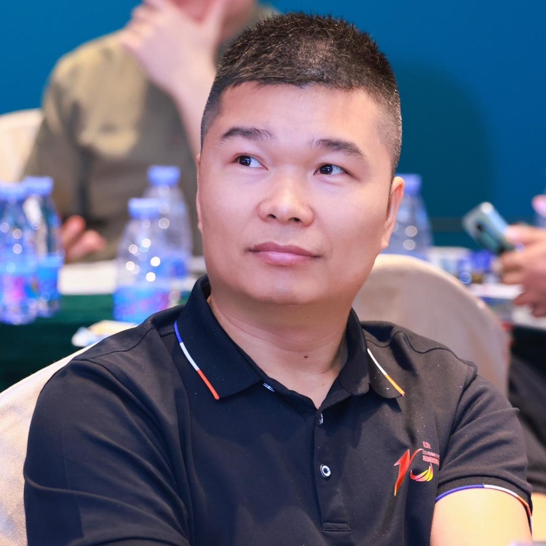 准度小程序定制开发