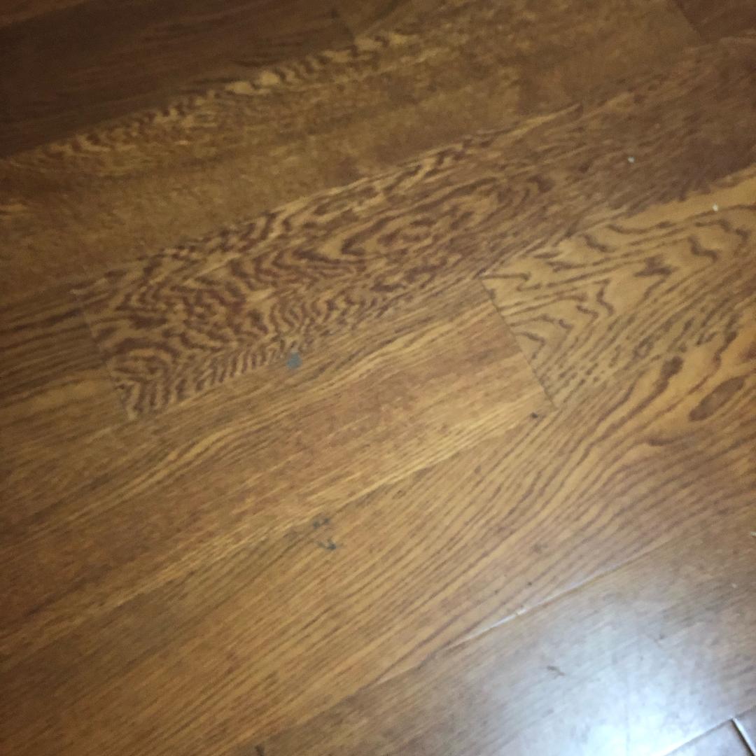绪刁商贸雅韵服饰铺子