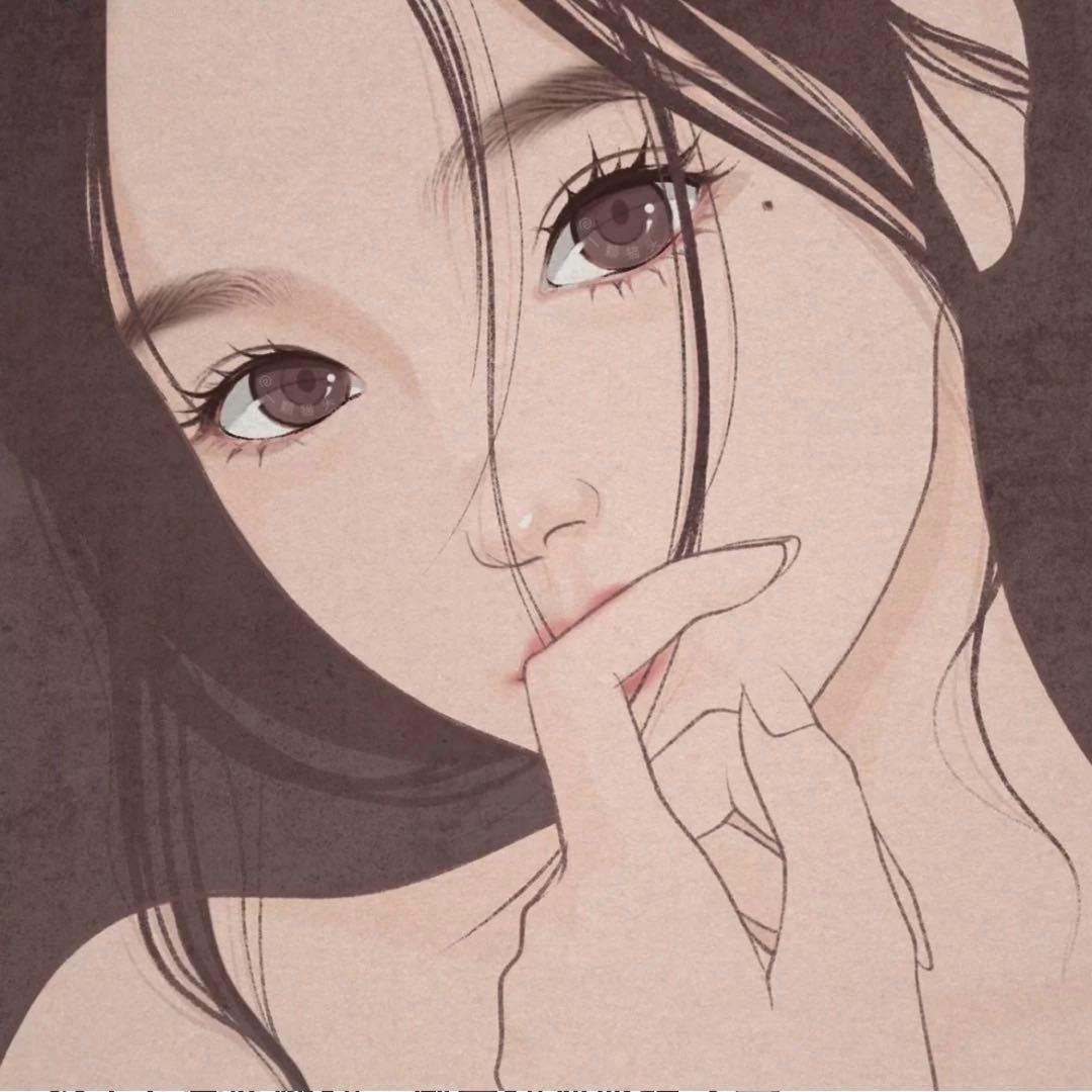 八宝周