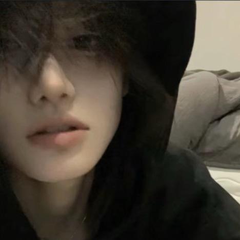 𝓪𝓯𝓯𝓮𝓬𝓽𝓲𝓸𝓷（恋