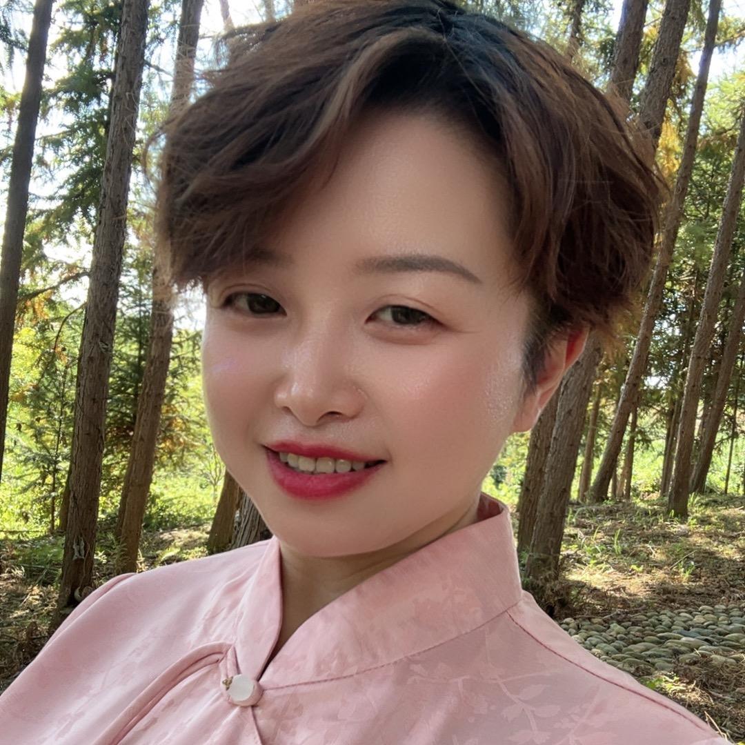 春林