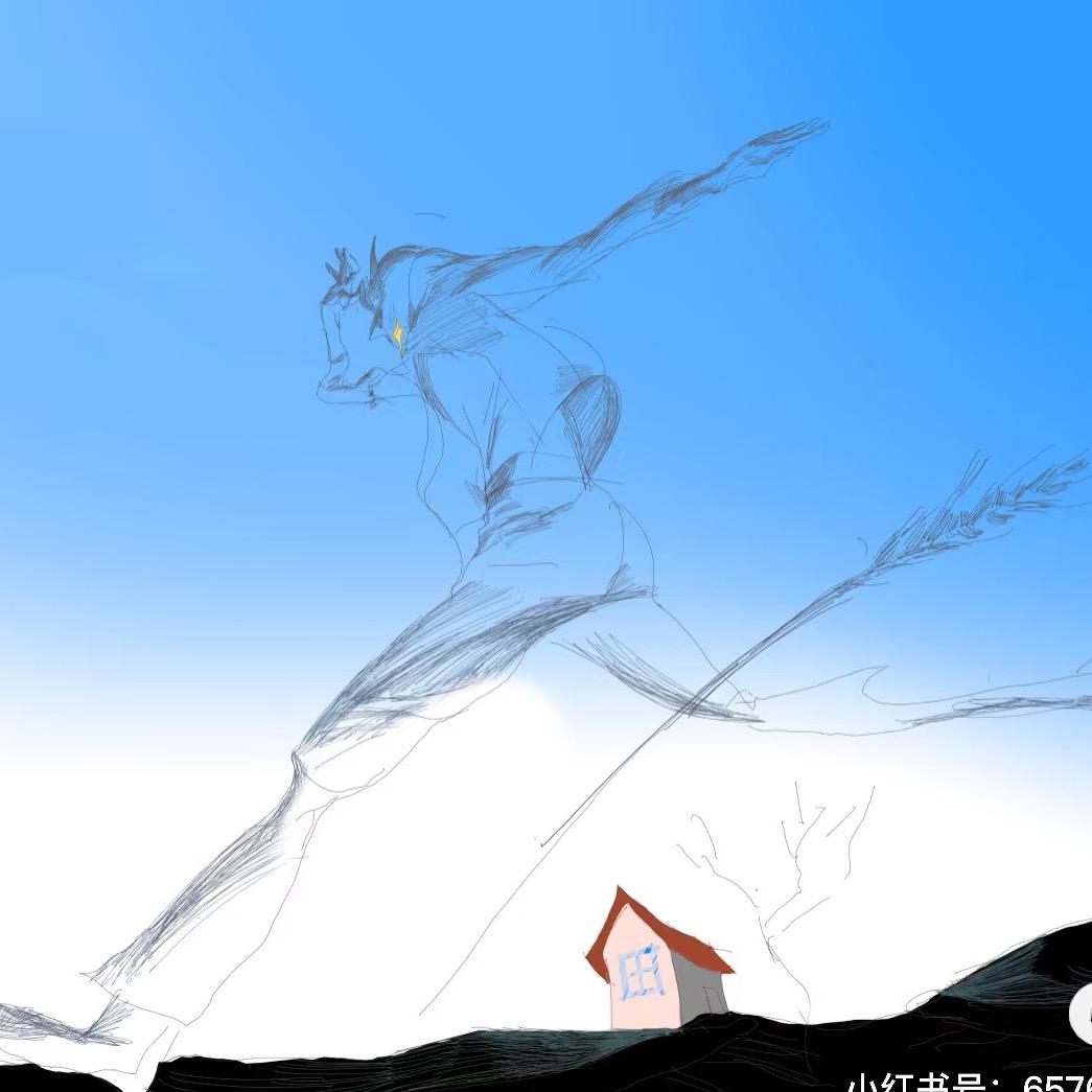 总不能还没努力就像生活妥协吧欧力给欧力给