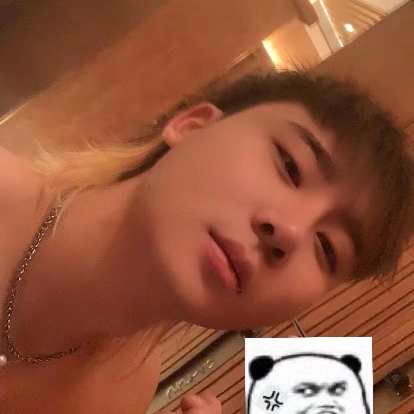 可乐Egai