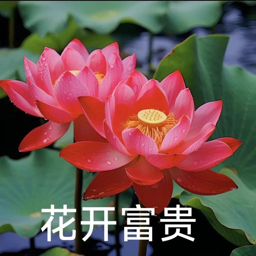 轻舞飞扬