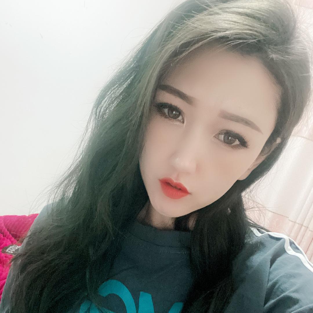 九灵⁹