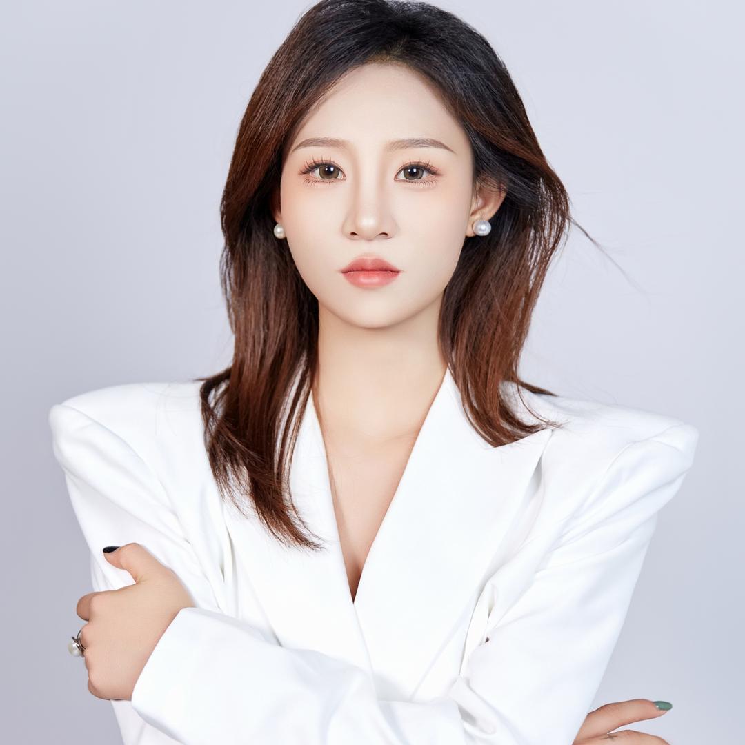 泌阳主持人梦阳